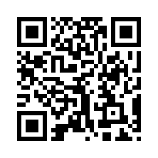 QR Code for 3BBkeo3kBA6EppSvo8Em48EEENn6MiLf5z