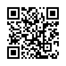 QR Code for 3BBkgP2JTUrSoYbkvae6AkBh3TGovTBy69