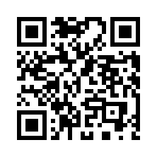 QR Code for 3BBktSsBagh5dwqc8EVEPyk6BoAQDigosN