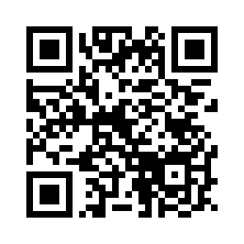 QR Code for 3BBktXDZFGuXCZNUSMNAnZMyecutQue78T
