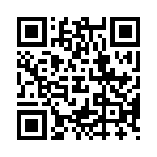 QR Code for 3BBm4zPkwPX1Xqm7vdJFuA83bHcUNMLJZH