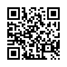 QR Code for 3BBm7PtKTJrReBE29PYypKZWNQJ7FYfWEa