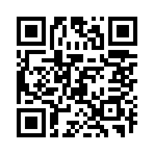 QR Code for 3BBm7saaXfgFrWwPmcA9GjD2S2Ph3zn1QZ