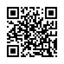 QR Code for 3BBmBCSRB9GPCqcpu2TK6waQFFKMYVhUwG