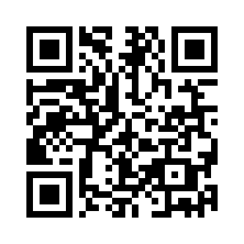 QR Code for 3BBmCCWgEhCoryYdc7PiugN5S8aJEyEuwY