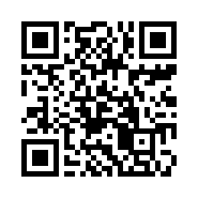 QR Code for 3BBmChhhKtJof1qWg7MfD8Fixn7GFuRsXf