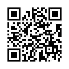 QR Code for 3BBmDw9U9YPreUA6dz3eHMgiRHMu1apDMA