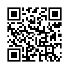 QR Code for 3BBmLpvNKrfT4xWDCZJJHUoGFmNnxetMBd