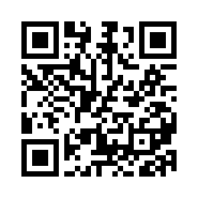 QR Code for 3BBmUUasCjbRdSfsnKqeTfwTRWd4FLBiVM