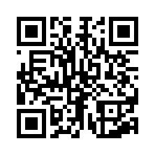 QR Code for 3BBmZrhra9c6Prt2M7LSqB4SdRLWJm66zv