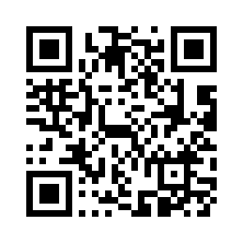QR Code for 3BBmfHvnP8d71BZyyzpsjtrc8jV8U1PdxC