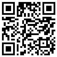 QR Code for 3BBmiRZZVbSY8nTLVL6CbSzof9MNdZp2F3