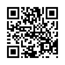 QR Code for 3BBmq7Xe8TXS1jRqAPt5LS6guAUTwBy9B7