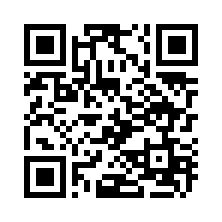 QR Code for 3BBnCHcqfWAxRk56ST736SGSGnoJs1Nep8