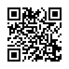 QR Code for 3BBnD1CkFBp5aJYPbN3Vb5d5XGiVuHde1M