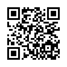QR Code for 3BBnDa5RqF1cijGpY972Rav2rLmx8aL5GD