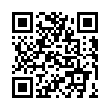 QR Code for 3BBnEbSfLpoDbBLYCFSqcZfVtjyphpAjTt