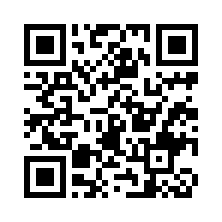 QR Code for 3BBnFFfoPYbsYdnynjKfMfnCqrtDuAnZ1G