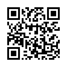 QR Code for 3BBnPWDXVjJN2TMxSDwnqrA5R4FKmkB2Em