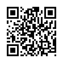 QR Code for 3BBnay7T9FYGixdoeeSVLRf37WFKCUk52F