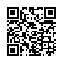 QR Code for 3BBnpEpsSHmJgHaTS7vqbAcC5vpg37Ds71