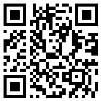 QR Code for 3BBo3yaG1Dg1nTrRpYTPHJ1PDTTyCy9Q8V