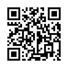 QR Code for 3BBo5Aftyj1ntqW2VRoXuDcdyG2HPmFfvv