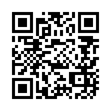 QR Code for 3BBoDk9rfE4VWPyXExH1ccLqFvcWnLCcBk