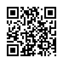 QR Code for 3BBoFP5StRec9wRYpEhjugkb7UGCgwZGqu