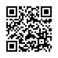QR Code for 3BBoQyD74cksDLShiEP1eptJhog5gfc7qV