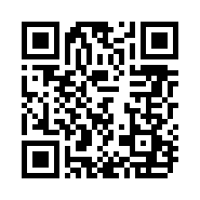 QR Code for 3BBoVGGc7SwCfa4bY5ZDQGE2guTAcubYa2