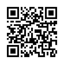 QR Code for 3BBob5GrWWB4aDS1LejdixbFuWP7NbxKBL