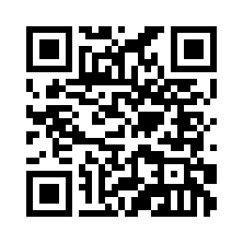 QR Code for 3BBorSPAd4zyTGwkZKSHUAj14TH5jcnLEh