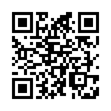 QR Code for 3BBoyAp4Gum7eLBTaa6KYqCjgNdprBqRFs