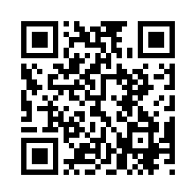 QR Code for 3BBp1waGw8sF5ueUYMFD9fGv1erSSHM492