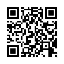 QR Code for 3BBp8XYLfa8PsmGVCDLEoUM1CWyEKysK7N
