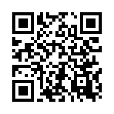 QR Code for 3BBpB7aghVSafttoseRwwqUXtxgeyPB6Tn