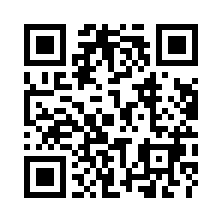 QR Code for 3BBpFYzAttnBLncqcMxLbRbzHTtmtJwifX