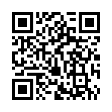 QR Code for 3BBpTn3NrstyewDX3CF3uEbeDYNCGxpzFc