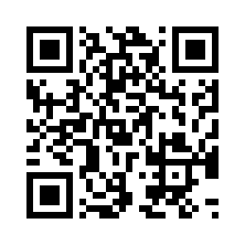QR Code for 3BBpZyCsqPbvPFNDFUVWSYUV7irVHorsoi