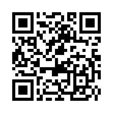 QR Code for 3BBpcZ9ShAQsbT6GXKyMPPgSjhWEo8g73s
