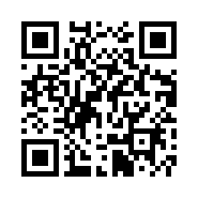QR Code for 3BBpmXpb1d3DFVAHEKt6fwrU4ab1kQvb9n