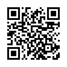 QR Code for 3BBpntWXHfAkdFzu5BNfXqeq5NoueuuUeV