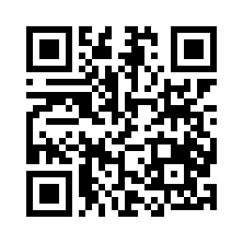 QR Code for 3BBpsDDkm4XFS4VaCUe2DqkuFtmc6vyXCB
