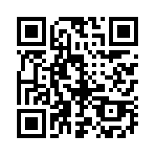QR Code for 3BBpxK7BRj4rmYtzivxDYbHEdFNeyDXETD