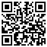 QR Code for 3BBq3DFWAJGWvm2iqFbdmA6Fs8b3tDKNDp