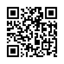 QR Code for 3BBq3TWojLLmmhRbPRZfQ4nu3te5h4kfwp