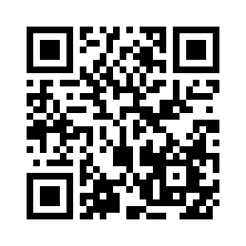 QR Code for 3BBqJKu2XM8W99RTHs675Tn6WJLCVCiXEm