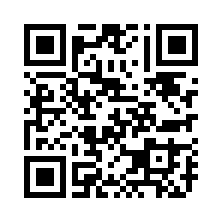 QR Code for 3BBqa44Hs2Z5cD4oNtodETLuq2aH2fjyp1