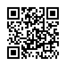 QR Code for 3BBqcJASo85zPppcSPT4P6cNZrXLB7KeVV